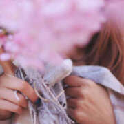 ヒメ日記 2026/04/06 10:34 投稿 そら 所沢デリヘル桜