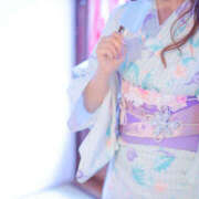 ヒメ日記 2026/04/07 12:05 投稿 そら 所沢デリヘル桜