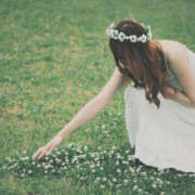 ヒメ日記 2026/04/09 11:53 投稿 そら 所沢デリヘル桜