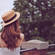 ヒメ日記 2026/04/13 11:37 投稿 そら 所沢デリヘル桜