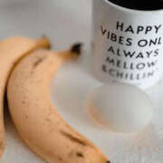 ヒメ日記 2026/04/14 12:02 投稿 そら 所沢デリヘル桜