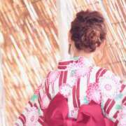 ヒメ日記 2026/04/16 11:52 投稿 そら 所沢デリヘル桜