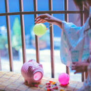 ヒメ日記 2026/08/07 11:51 投稿 そら 所沢デリヘル桜