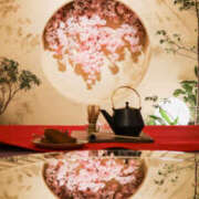 ヒメ日記 2026/09/11 11:57 投稿 そら 所沢デリヘル桜