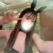 ヒメ日記 2025/04/13 20:28 投稿 りんな PHANTOM(ファントム)