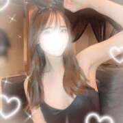 ヒメ日記 2025/04/14 19:08 投稿 りんな PHANTOM(ファントム)