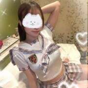 ヒメ日記 2025/05/10 20:28 投稿 りんな PHANTOM(ファントム)