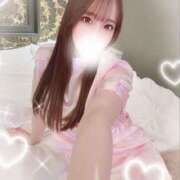 ヒメ日記 2025/05/13 17:48 投稿 りんな PHANTOM(ファントム)