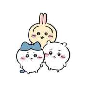 ヒメ日記 2025/05/20 20:48 投稿 りんな PHANTOM(ファントム)