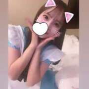 ヒメ日記 2025/06/12 12:28 投稿 りんな PHANTOM(ファントム)