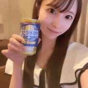 ヒメ日記 2025/07/18 18:08 投稿 りんな PHANTOM(ファントム)