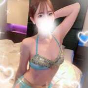 ヒメ日記 2025/07/25 23:58 投稿 りんな PHANTOM(ファントム)