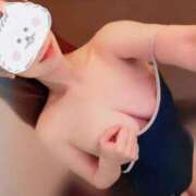 ヒメ日記 2025/08/09 20:00 投稿 りんな PHANTOM(ファントム)