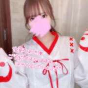 ヒメ日記 2025/08/11 13:51 投稿 りんな PHANTOM(ファントム)