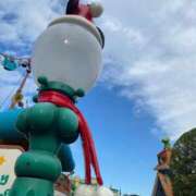 ヒメ日記 2025/09/07 15:48 投稿 りんな PHANTOM(ファントム)