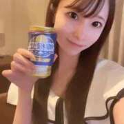 りんな 22時まで🈳 PHANTOM(ファントム)