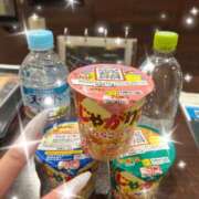 りんな ありがとう💌 PHANTOM(ファントム)