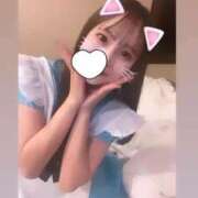 りんな 特別♡ PHANTOM(ファントム)