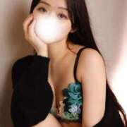 ヒメ日記 2025/04/11 14:38 投稿 にいな PHANTOM(ファントム)