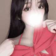 ヒメ日記 2025/04/13 17:48 投稿 にいな PHANTOM(ファントム)