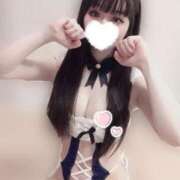 ヒメ日記 2025/04/13 22:38 投稿 にいな PHANTOM(ファントム)