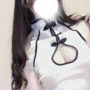 ヒメ日記 2025/04/14 20:58 投稿 にいな PHANTOM(ファントム)