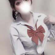 ヒメ日記 2025/04/14 23:18 投稿 にいな PHANTOM(ファントム)