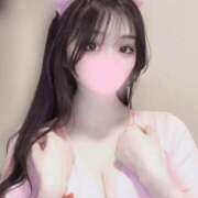 ヒメ日記 2025/04/15 15:08 投稿 にいな PHANTOM(ファントム)