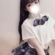 ヒメ日記 2025/04/17 15:38 投稿 にいな PHANTOM(ファントム)