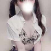 ヒメ日記 2025/05/08 01:18 投稿 にいな PHANTOM(ファントム)