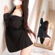 ヒメ日記 2025/05/11 00:08 投稿 にいな PHANTOM(ファントム)