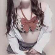 ヒメ日記 2025/05/11 15:28 投稿 にいな PHANTOM(ファントム)