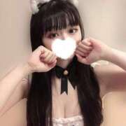 ヒメ日記 2025/05/11 21:22 投稿 にいな PHANTOM(ファントム)