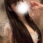 ヒメ日記 2025/06/08 21:28 投稿 にいな PHANTOM(ファントム)