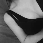 ヒメ日記 2025/06/11 15:09 投稿 にいな PHANTOM(ファントム)