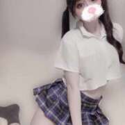 ヒメ日記 2025/06/12 16:48 投稿 にいな PHANTOM(ファントム)