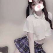 にいな 変態な男の人がタイプ♡ PHANTOM(ファントム)