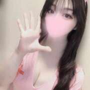 にいな 純愛って素敵だよね♡ PHANTOM(ファントム)