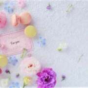 ヒメ日記 2025/05/07 18:01 投稿 とうこ 熟女の風俗最終章 相模原店