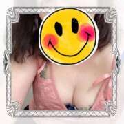 とうこ 元気に出勤ー！ 熟女の風俗最終章 相模原店