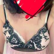 とうこ 雨降ってるのね 熟女の風俗最終章 相模原店