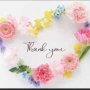 ヒメ日記 2025/04/19 20:21 投稿 とうこ 熟女の風俗最終章 町田店