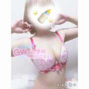 ヒメ日記 2025/05/02 18:02 投稿 ゆりな ディアクイーンズ