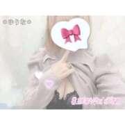 ヒメ日記 2025/05/03 12:30 投稿 ゆりな ディアクイーンズ