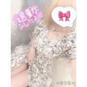 ヒメ日記 2025/05/03 18:15 投稿 ゆりな ディアクイーンズ