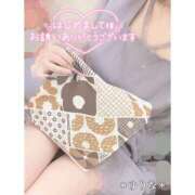 ヒメ日記 2025/05/05 19:14 投稿 ゆりな ディアクイーンズ