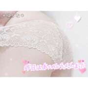 ゆりな 昨日も…💞 ディアクイーンズ