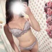 ヒメ日記 2025/04/05 12:55 投稿 真岡まゆか THE痴漢電車.com