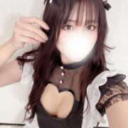 ヒメ日記 2025/04/08 16:43 投稿 真岡まゆか THE痴漢電車.com