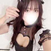 ヒメ日記 2025/04/05 09:22 投稿 小郷まゆか 全裸美女からのカゲキな誘惑